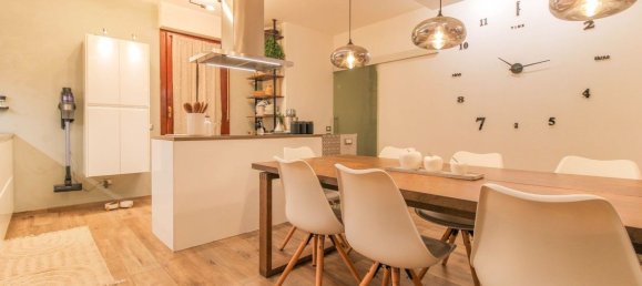 4-Zimmer Wohnung in Reggio Emilia, Italy, Nr. 299456 24