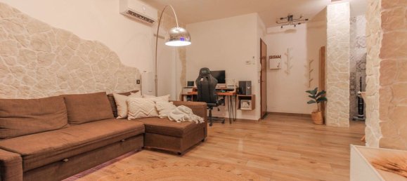 4-Zimmer Wohnung in Reggio Emilia, Italy, Nr. 299456 33