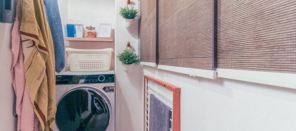 4-Zimmer Wohnung in Reggio Emilia, Italy, Nr. 299456 42