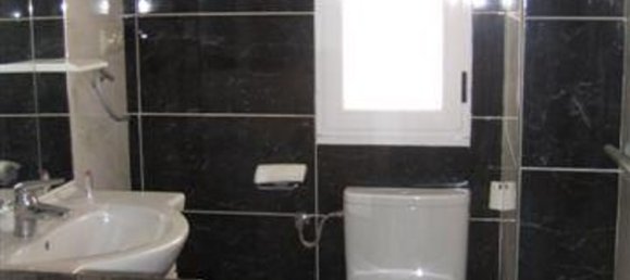 3 bedrooms Apartment in Leon, Spain No. 84704 7