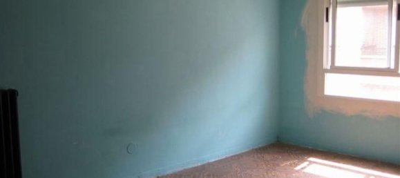 3 bedrooms Apartment in Leon, Spain No. 84704 3