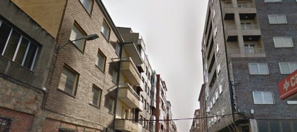 3 bedrooms Apartment in Leon, Spain No. 84704 8