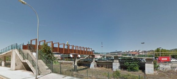 3 bedrooms Apartment in Leon, Spain No. 84704 9