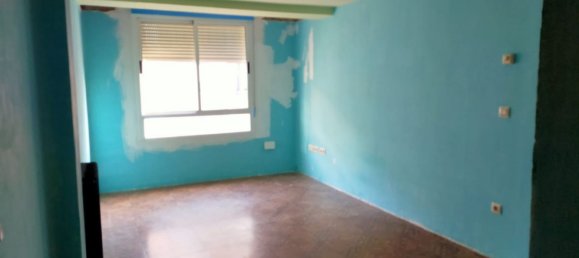 3 bedrooms Apartment in Leon, Spain No. 84704 5