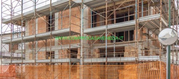 5 rooms Villa in Venice, Italy No. 5141 20