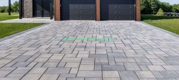 5 rooms Villa in Venice, Italy No. 5141 30