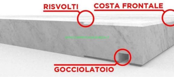 5 rooms Villa in Venice, Italy No. 5141 43