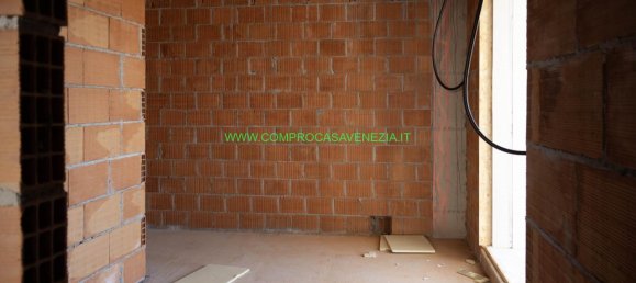 5 rooms Villa in Venice, Italy No. 5141 17