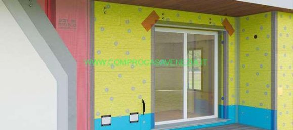 5 rooms Villa in Venice, Italy No. 5141 40