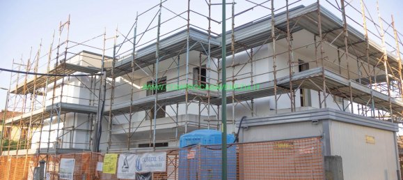 5 rooms Villa in Venice, Italy No. 5141 5