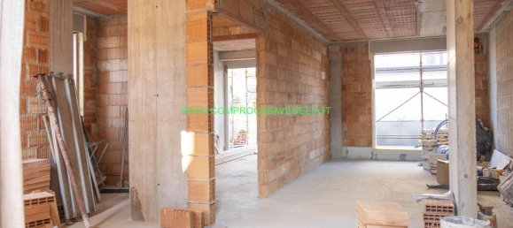 5 rooms Villa in Venice, Italy No. 5141 10