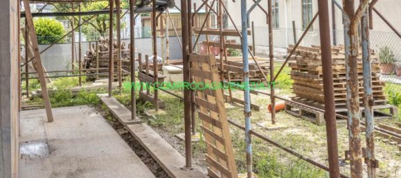 5 rooms Villa in Venice, Italy No. 5141 21