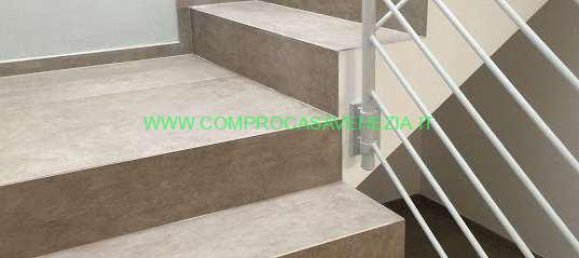 5 rooms Villa in Venice, Italy No. 5141 29