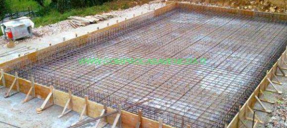 5 rooms Villa in Venice, Italy No. 5141 33