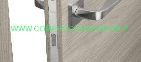 5 rooms Villa in Venice, Italy No. 5141 31