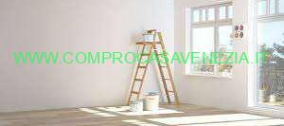 5 rooms Villa in Venice, Italy No. 5141 41