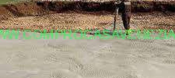 5 rooms Villa in Venice, Italy No. 5141 42