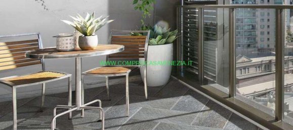 5 rooms Villa in Venice, Italy No. 5141 25