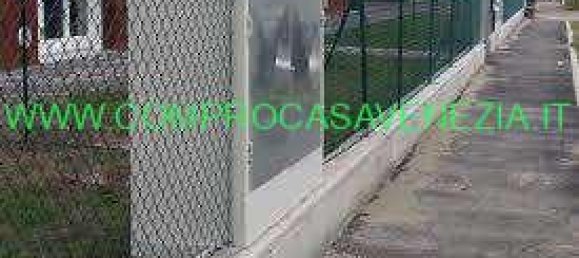 5 rooms Villa in Venice, Italy No. 5141 32