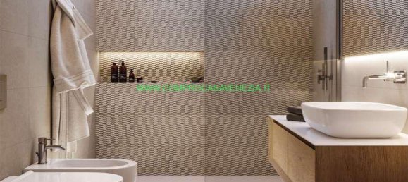 5 rooms Villa in Venice, Italy No. 5141 27