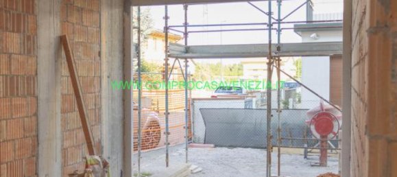 5 rooms Villa in Venice, Italy No. 5141 12