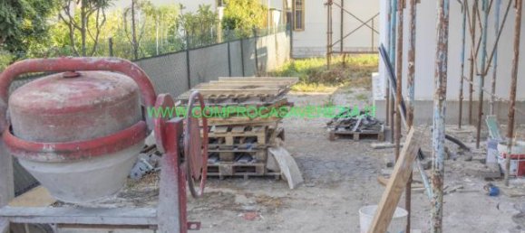 5 rooms Villa in Venice, Italy No. 5141 11