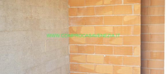 5 rooms Villa in Venice, Italy No. 5141 15