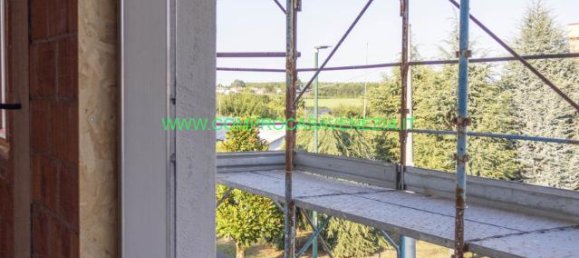 5 rooms Villa in Venice, Italy No. 5141 6