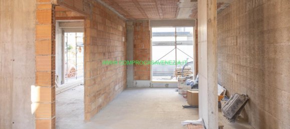 5 rooms Villa in Venice, Italy No. 5141 9