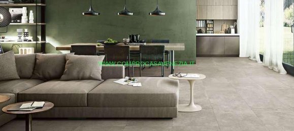 5 rooms Villa in Venice, Italy No. 5141 28