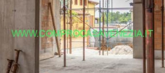 5 rooms Villa in Venice, Italy No. 5141 22