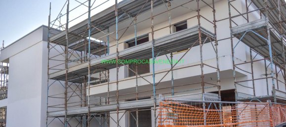 5 rooms Villa in Venice, Italy No. 5141 4