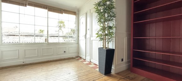 3 bedrooms Duplex in Bordeaux, France No. 102487 6