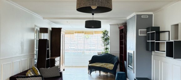 3 bedrooms Duplex in Bordeaux, France No. 102487 7