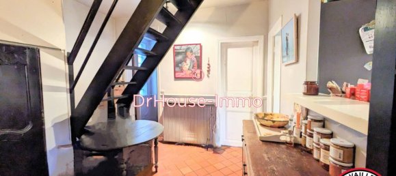 3 bedrooms House in Vernouillet, France No. 115701 3