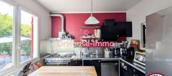 3 bedrooms House in Vernouillet, France No. 115701 6