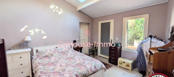 3 bedrooms House in Vernouillet, France No. 115701 20