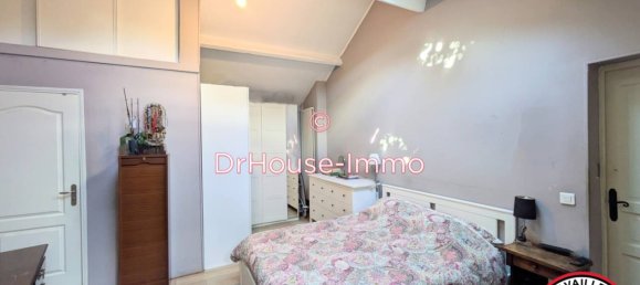 3 bedrooms House in Vernouillet, France No. 115701 19