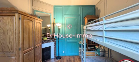 3 bedrooms House in Vernouillet, France No. 115701 5