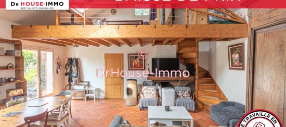 3 bedrooms House in Vernouillet, France No. 115701 17