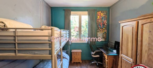 3 bedrooms House in Vernouillet, France No. 115701 4