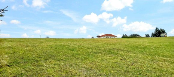 10956m² Land in German Kaltenbrunn, Austria No. 172710 2