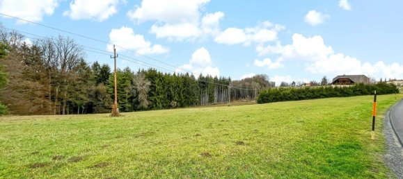 10956m² Land in German Kaltenbrunn, Austria No. 172710 15