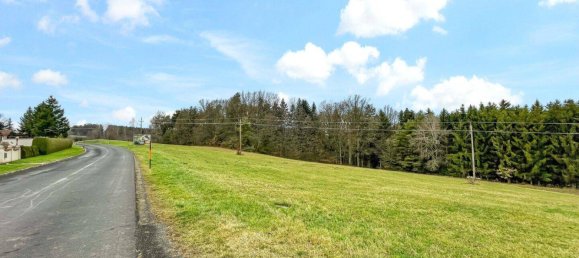 10956m² Land in German Kaltenbrunn, Austria No. 172710 17