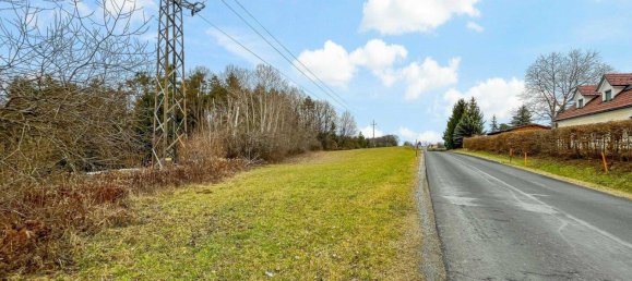 10956m² Land in German Kaltenbrunn, Austria No. 172710 13