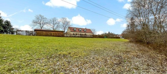 10956m² Land in German Kaltenbrunn, Austria No. 172710 10