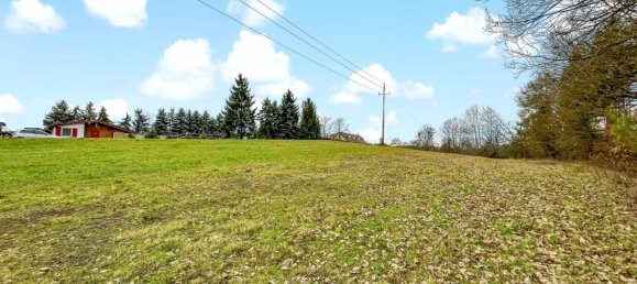 10956m² Land in German Kaltenbrunn, Austria No. 172710 8