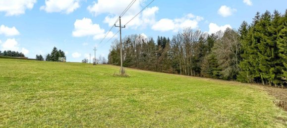 10956m² Land in German Kaltenbrunn, Austria No. 172710 3