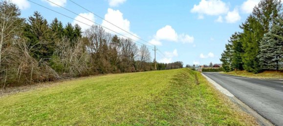 10956m² Land in German Kaltenbrunn, Austria No. 172710 12