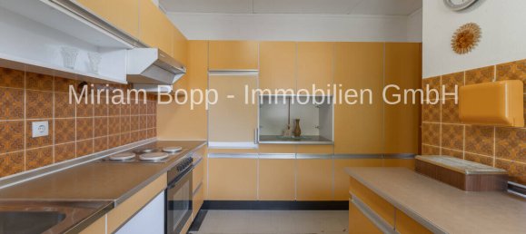 3 bedrooms House in Goppingen, Germany No. 298064 6